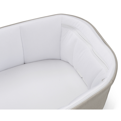 Peg Perego Veloce Astral - Baby modular system stroller with a car seat - image 27 | Labebe
