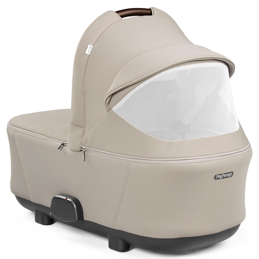 Peg Perego Veloce Astral - Детская модульная коляска-трансформер - изображение 48 | Labebe