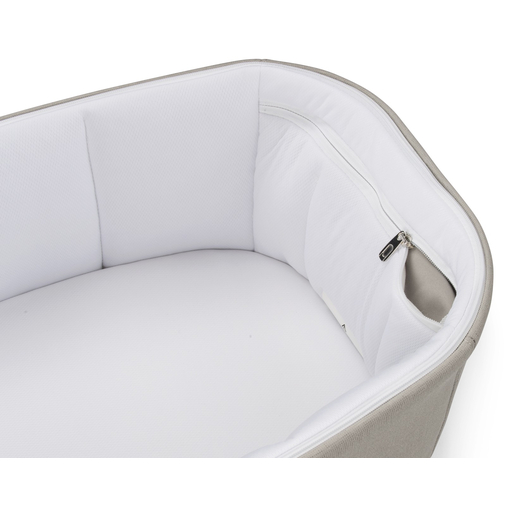Peg Perego Veloce Astral - Baby modular system stroller with a car seat - image 38 | Labebe