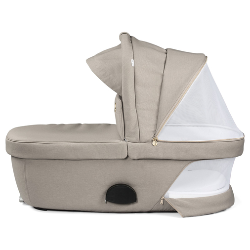 Peg Perego Veloce Astral - Baby modular system stroller with a car seat - image 20 | Labebe