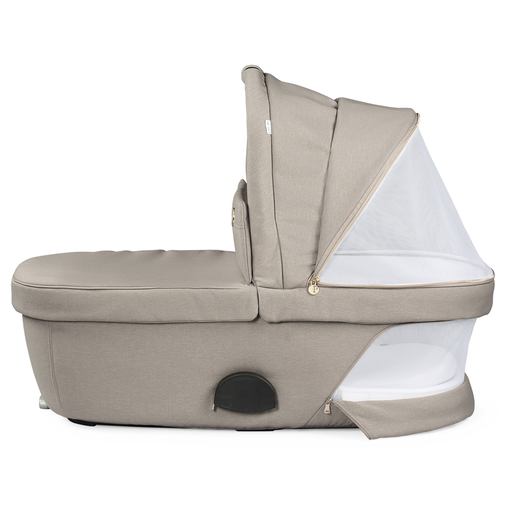 Peg Perego Veloce Astral - Baby modular system stroller with a car seat - image 34 | Labebe