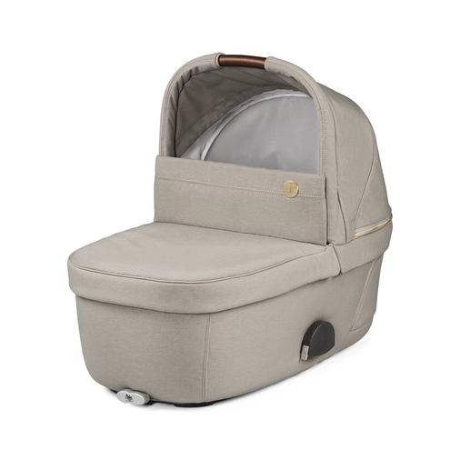 Peg Perego Veloce Astral - Детская модульная коляска-трансформер - изображение 26 | Labebe