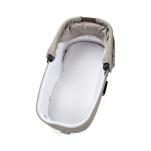 Peg Perego Veloce Astral - Baby modular system stroller with a car seat - image 26 | Labebe