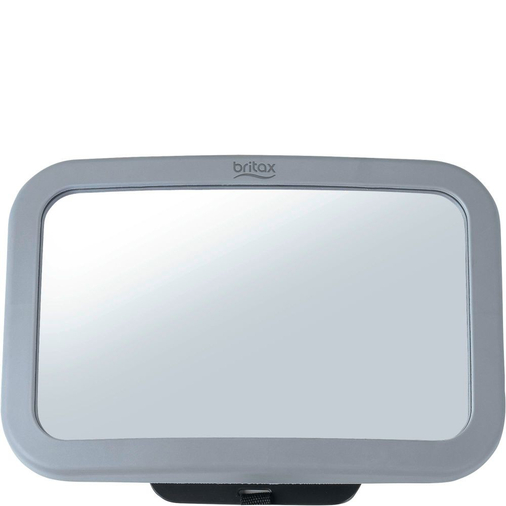 Britax Römer Back Seat Mirror - Monitoring mirror - image 1 | Labebe