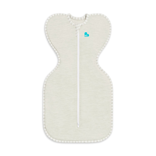 Love To Dream Swaddle Up 1.0T Original SND M - Baby sleeping bag - image 2 | Labebe