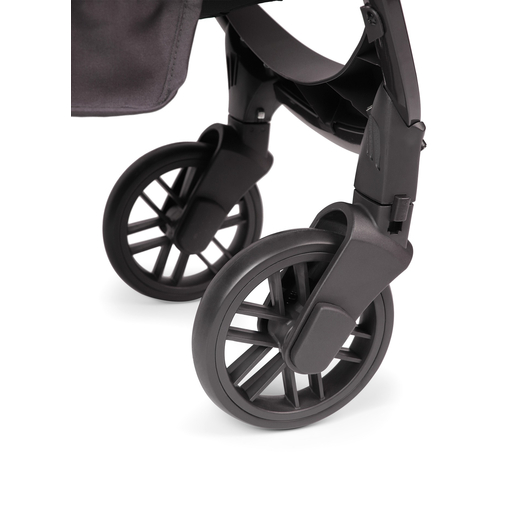 Happy Eleganza V2 Grey - Wheelchair [CLONE] - image 2 | Labebe