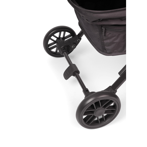 Happy Eleganza V2 Grey - Wheelchair [CLONE] - image 3 | Labebe