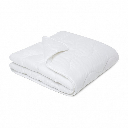 Perina Blanket and Pillow - საბანი და ბალიში ევკალიპტის ბოჭკოებით - image 2 | Labebe