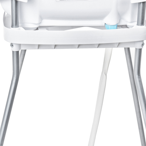 Baby Patent AquaScale Stand - Baby bath stand - image 7 | Labebe