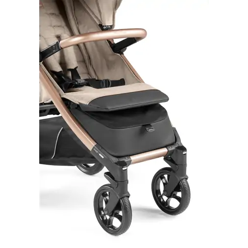 Peg Perego Booklet 50 Mon Amour - Baby stroller - image 6 | Labebe