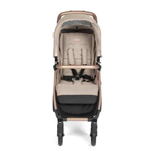 Peg Perego Booklet 50 Mon Amour - Baby stroller - image 13 | Labebe