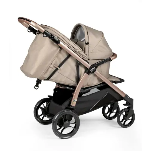 Peg Perego Booklet 50 Mon Amour - Baby stroller - image 14 | Labebe