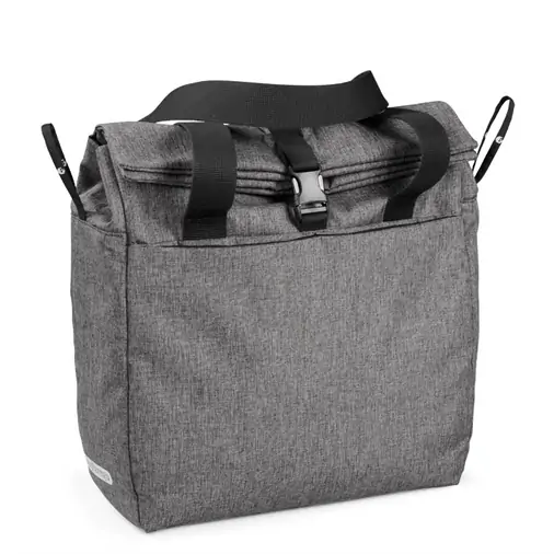 Peg Perego Smart Bag for Futura Quarz - Mom's bag - image 1 | Labebe