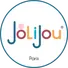 Brand Jolijou