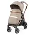 Peg Perego Book Mon Amour - Baby stroller with the reversible seat - image 1 | Labebe