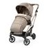 Peg Perego Vivace Mon Amour - საბავშვო სასეირნო ეტლი რევერსული სავარძლით - image 1 | Labebe