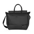 Peg Perego Borsa Licorice - დედის ჩანთა - image 1 | Labebe