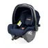 Peg Perego Primo Viaggio SLK Blue Shine - ავტომანქანის საბავშვო სავარძელი - image 1 | Labebe