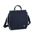 Peg Perego Borsa Blue Shine - დედის ჩანთა - image 1 | Labebe