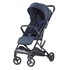 Inglesina Sketch Navy - Baby lightweight stroller - image 1 | Labebe