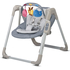 Inglesina Wave Sugar - Musical swing chair - image 1 | Labebe