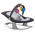 Inglesina Lounge Pepper - Музыкальное кресло-качалка - изображение 1 | Labebe