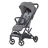 Inglesina Sketch Grey - Baby lightweight stroller - image 1 | Labebe