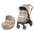 Peg Perego Book Mon Amour - Baby modular system stroller - image 1 | Labebe