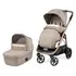 Peg Perego Veloce Mon Amour - Baby modular system stroller - image 1 | Labebe