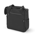 Inglesina Day Bag Electa Upper Black - Сумка для мам - изображение 1 | Labebe