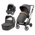 Peg Perego Vivace 500 - Baby modular system stroller - image 1 | Labebe