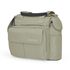 Inglesina Dual Bag Electa Nolita Beige - Сумка для мам - изображение 1 | Labebe