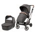 Peg Perego Vivace 500 - Baby modular system stroller - image 1 | Labebe