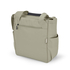 Inglesina Day Bag Electa Nolita Beige - Сумка для мам - изображение 1 | Labebe