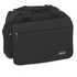 Inglesina My Baby Bag Black - დედის ჩანთა - image 1 | Labebe