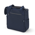 Inglesina Day Bag Electa Soho Blue - Сумка для мам - изображение 1 | Labebe