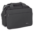 Inglesina My Baby Bag Graphite - დედის ჩანთა - image 1 | Labebe