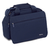 Inglesina My Baby Bag Blue - დედის ჩანთა - image 1 | Labebe