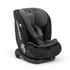 Inglesina Newton I-Fix 1-2-3 Vulcan Black - Baby car seat - image 1 | Labebe