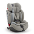 Inglesina Gemino I-Fix 1-2-3 Moon Grey - Baby car seat - image 1 | Labebe