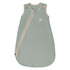 Picci Dili Best Vintage Green - Детский спальный мешок - изображение 1 | Labebe