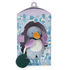My Little Coin Coin - Soft toy - image 1 | Labebe