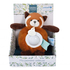 Unicef Red Panda Nighlight - Soft toy with nightlight - image 1 | Labebe