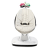 4moms mamaRoo5 infant seat Grey - Музыкальное кресло-качалка - изображение 1 | Labebe