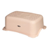 Tryco Bath Step Stool Sand - საბავშვო საფეხური - image 1 | Labebe