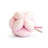 Attrape-Reve Sensory Balls With Rattle Assorment - Soft ball wit rattle - image 4 | Labebe