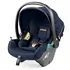 Peg Perego Primo Viaggio Lounge Blue Shine - Детское автокресло - изображение 1 | Labebe