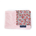 Bohaime Soft Blanket - საბავშვო პლედი - image 2 | Labebe