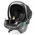 Peg Perego Primo Viaggio Lounge Licorice - Детское автокресло - изображение 1 | Labebe