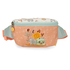 Enso Play All Day Waist Bag - საბავშვო წელის ჩანთა - image 1 | Labebe